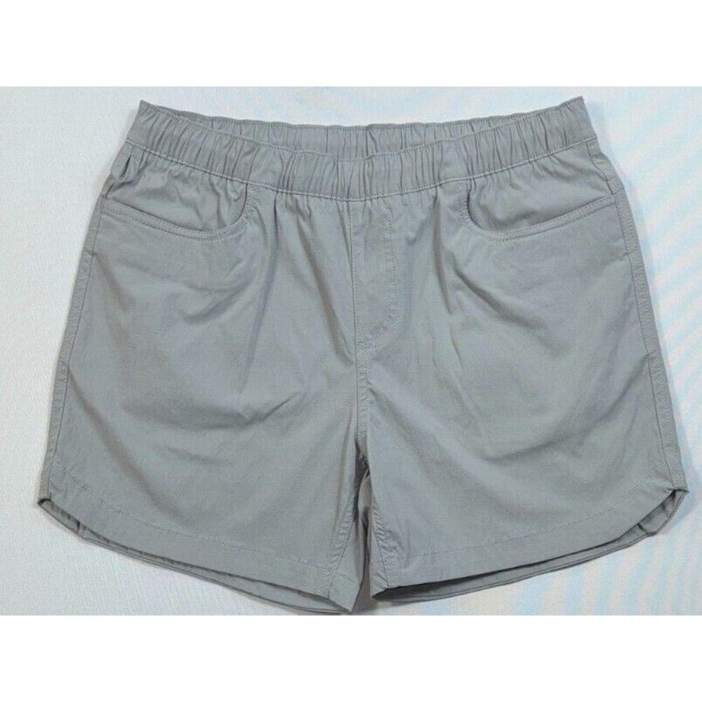 Carhartt Women's work Shorts